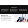 Autel Evo 2 Pro Evo II Pro 6K Obstacle Sensor Drone - Rugged Bundle